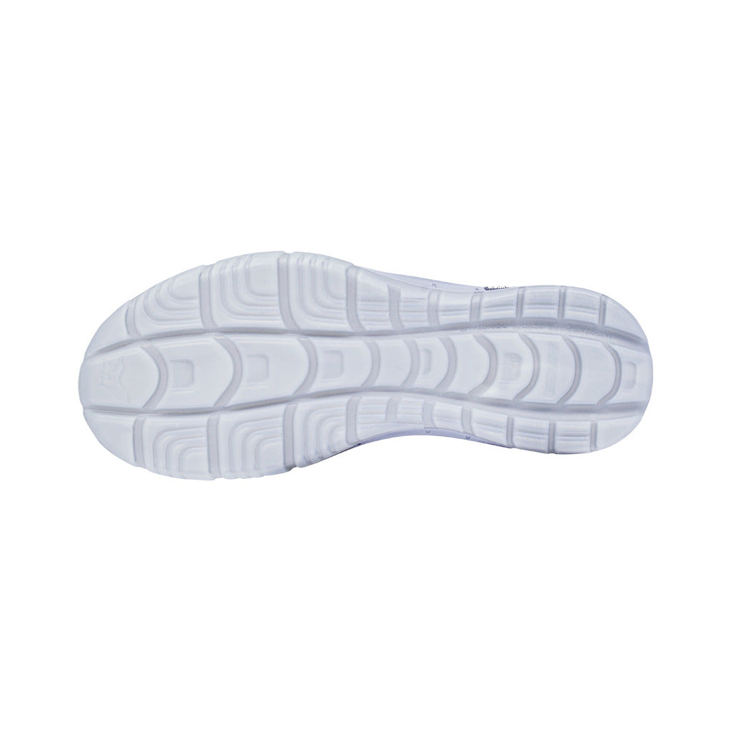 Sicherheitsschuh 210 3M