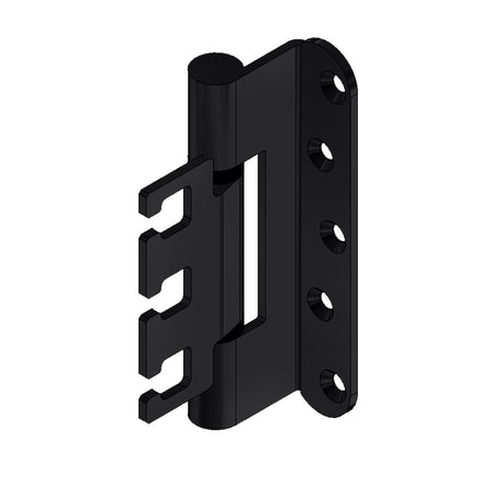Objektband STX 16057-15
