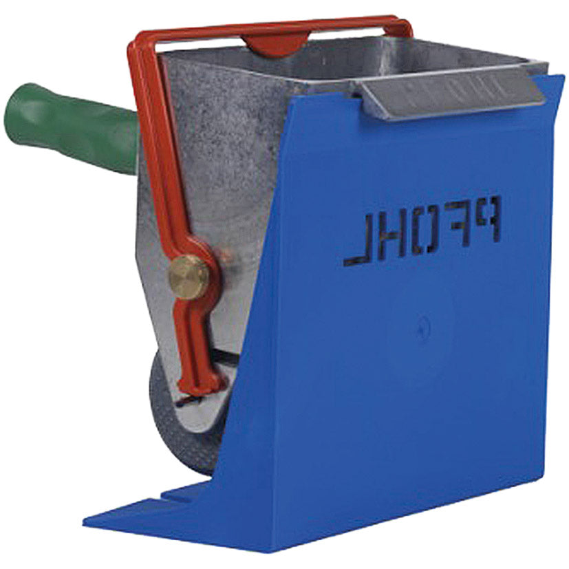 Glue roller Pfohl