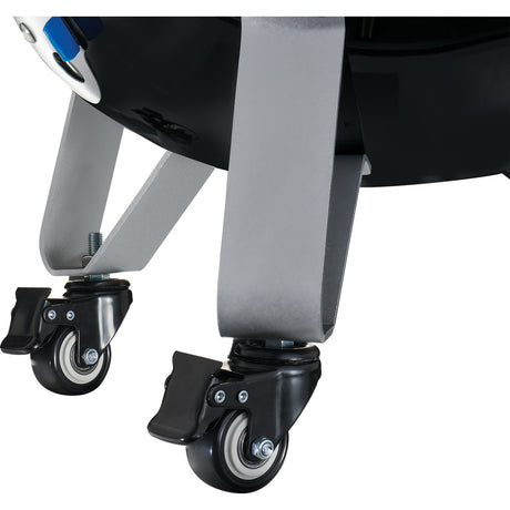 Napoleon Apollo® 18 Water Smoker