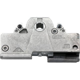Getriebekasten NX EasyMix