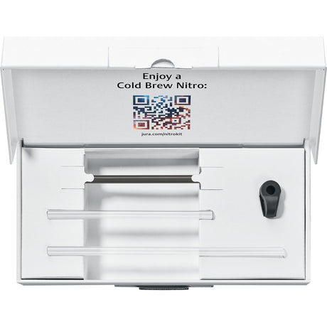 Kit Cold Brew Nitro