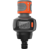 Contatore dell'acqua AquaCount
