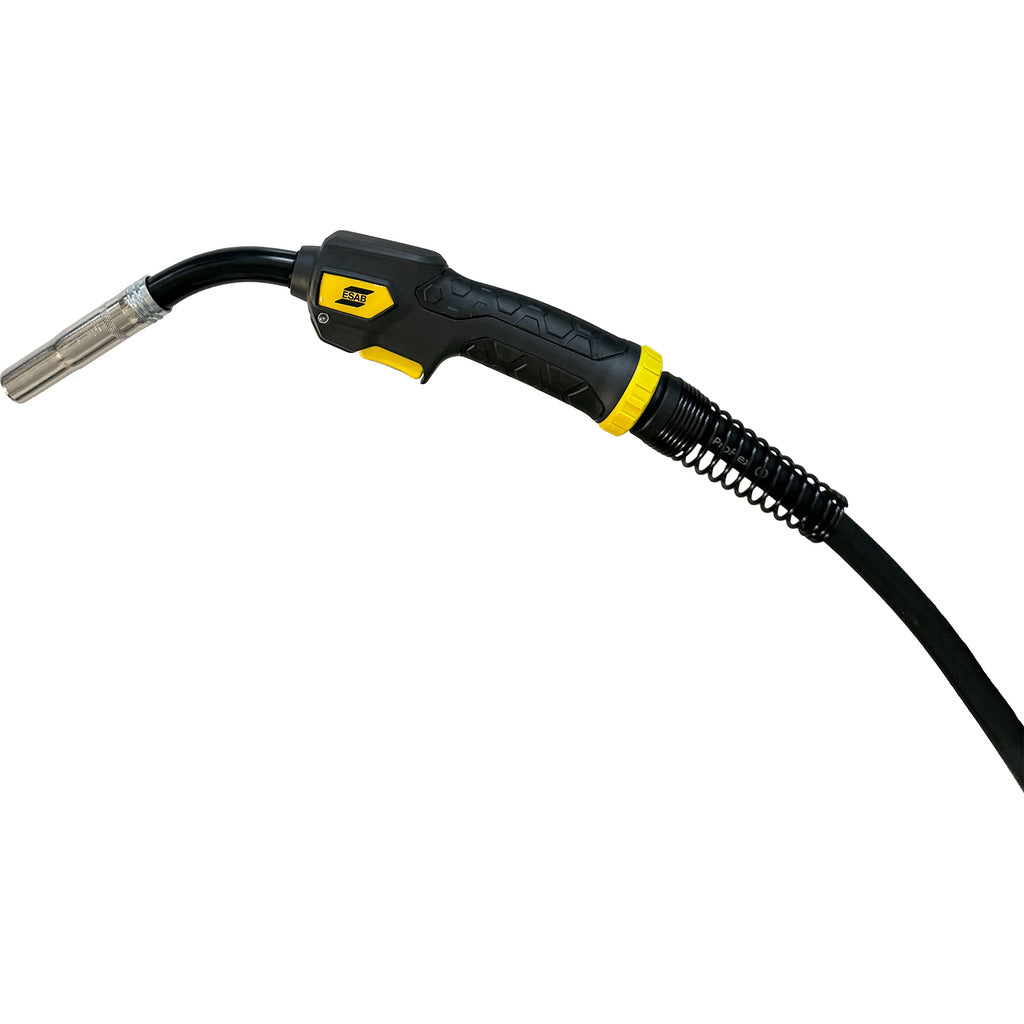 ESAB Exeor PSF MIG/MAG-Brenner