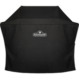 Napoleon Abdeckhaube für Gasgriller Freestyle™, Legend 365 &amp; 425