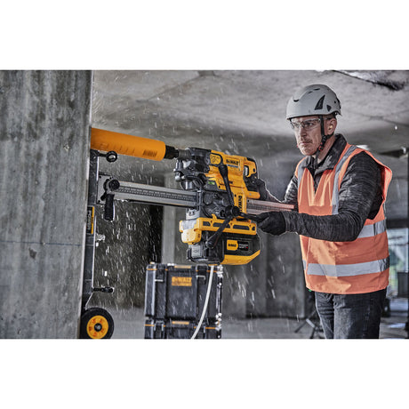 Adattatore POWERSHIFT Flexvolt