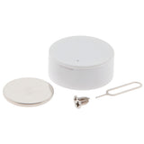 TOUCH sensor