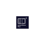Induktionskochfeld iQ700 EX845LYC1E