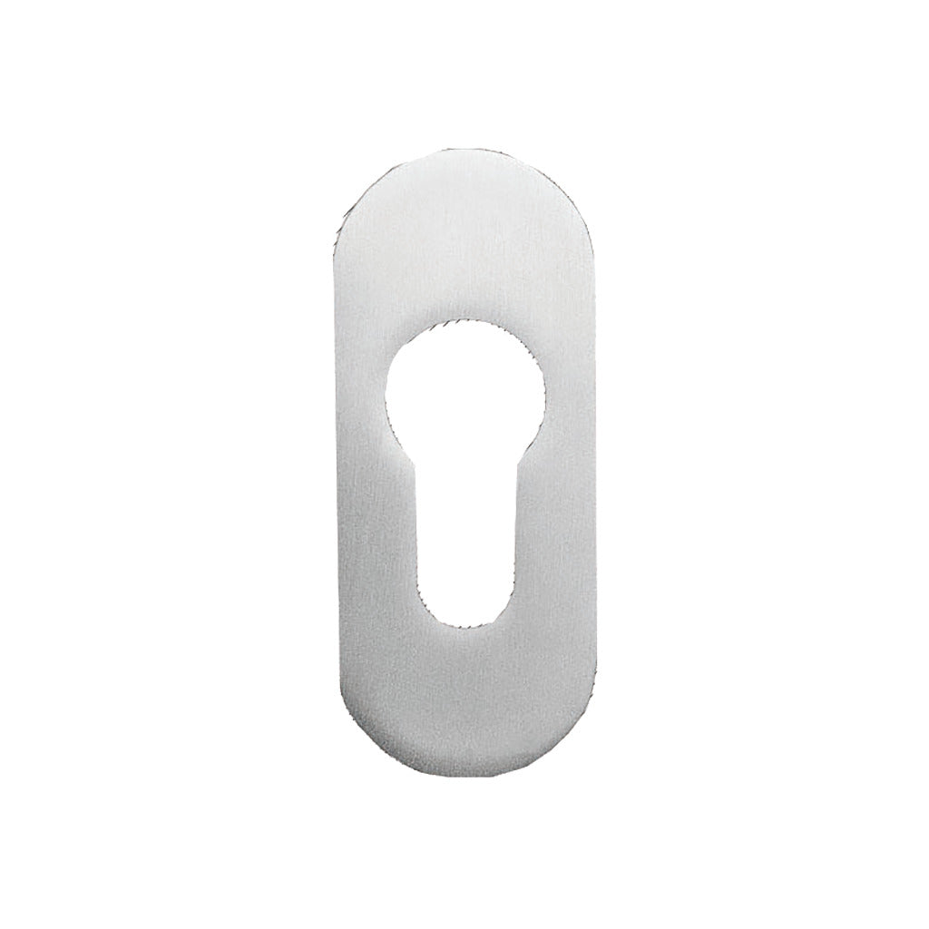 Protective rosette ESO 210
