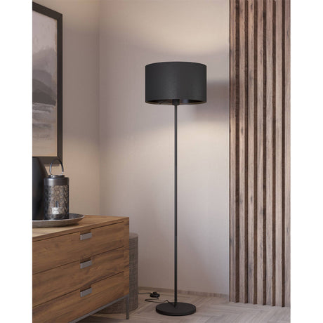 Lampada da terra Eglo MASERLO 1