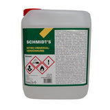 Schmidts Nitro-Universalverdünnung