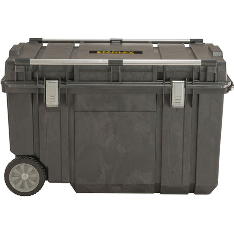 FatMax® Mobile box di montaggio 240 litri