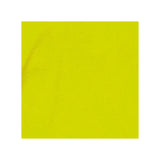 High Vis Weste Kl. 2 501 H