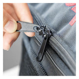 Werkzeugtasche TZ-WT30
