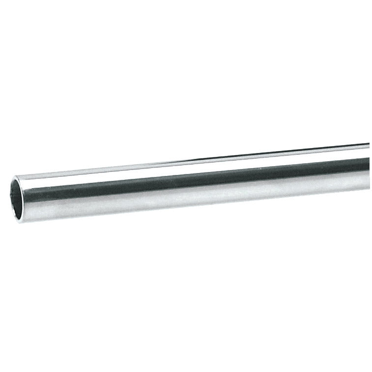 railing tube