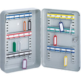 Key cassette SK