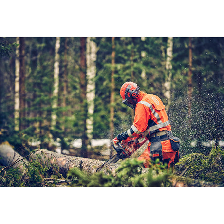 Husqvarna Benzin-Motorsäge 560 XP® Mark II
