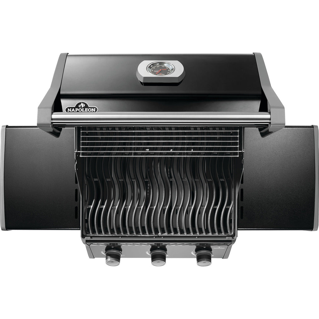 Napoleon Gasgriller Rogue® 425-2