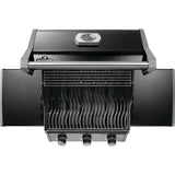 Napoleon Gasgriller Rogue® 425-2