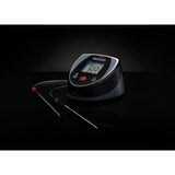 Termometro Bluetooth