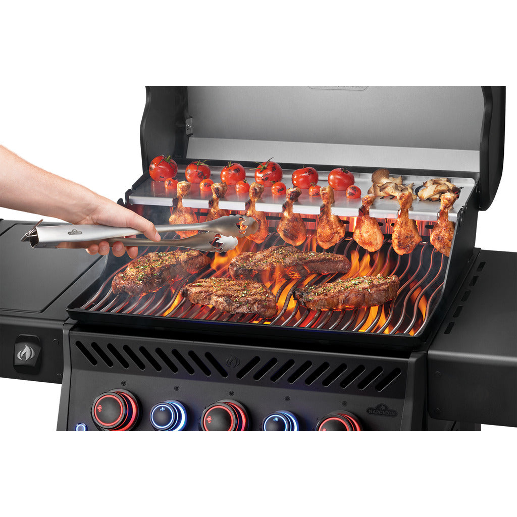 Napoleon Gasgriller Phantom Rogue® PRO-S 425-2