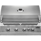 Napoleon Einbau-Gasgriller BIG32 / Serie 700