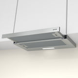 Cappa aspirante TH60E3X