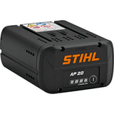 Batteria Stihl AP 20