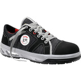 Scarpa antinfortunistica SENSATION XX10 Low ESD S3