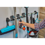 Gardena Tool Holder Plus