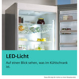 Einbau-Kühlschrank ohne Gefrierfach iQ300 KI81RVFE0