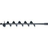 Trivella Stihl adatta per trivelle BT 130 / BT 131