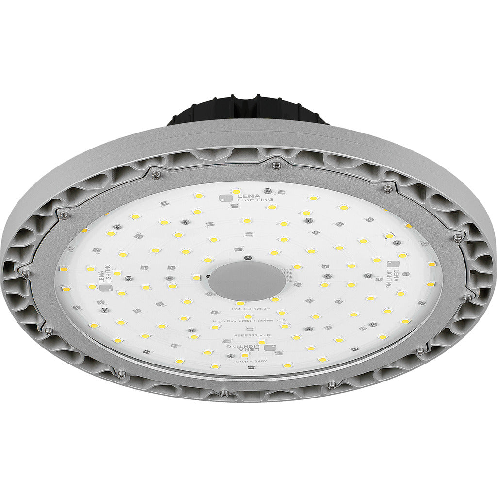 Oculus LED MINI Eco