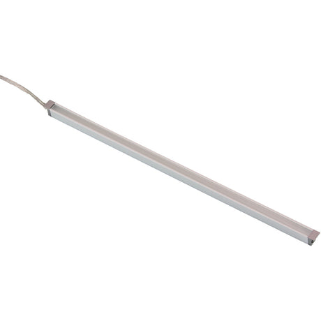 Profilo in alluminio Freecut Mono-LED
