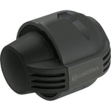 Gardena end piece 25 mm