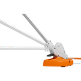 Decespugliatore a batteria Stihl FSA 50 / senza batteria e caricabatteria