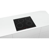 Elektro-Kochfeld PKN675DP1D