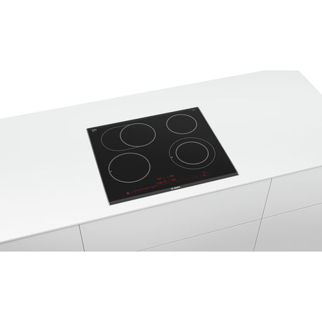 Elektro-Kochfeld PKN675DP1D