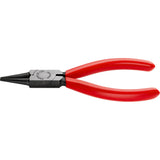 Pinza a becchi tondi Knipex