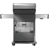 Napoleon Gasgriller Rogue® PRO 425-2 / Edelstahl