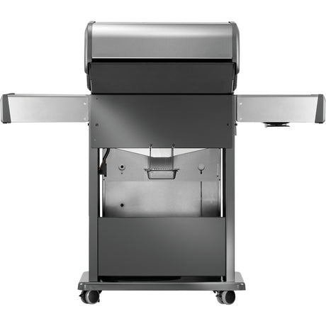 Napoleon Rogue® PRO 425-2 Griglia a gas / Acciaio inossidabile