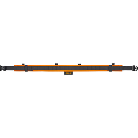 Cinghia Stihl Advance X-Flex