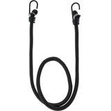 Expander set 2-piece / 100