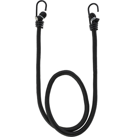 Expander-Set 2-teilig / 100