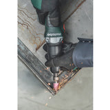 Smerigliatrice dritta a batteria GVB 18 LTX BL 11-28