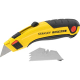 FatMax® Messer mit einziehbarer Klinge
