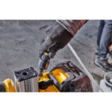 Serbatoio d'acqua a batteria DCE6820N