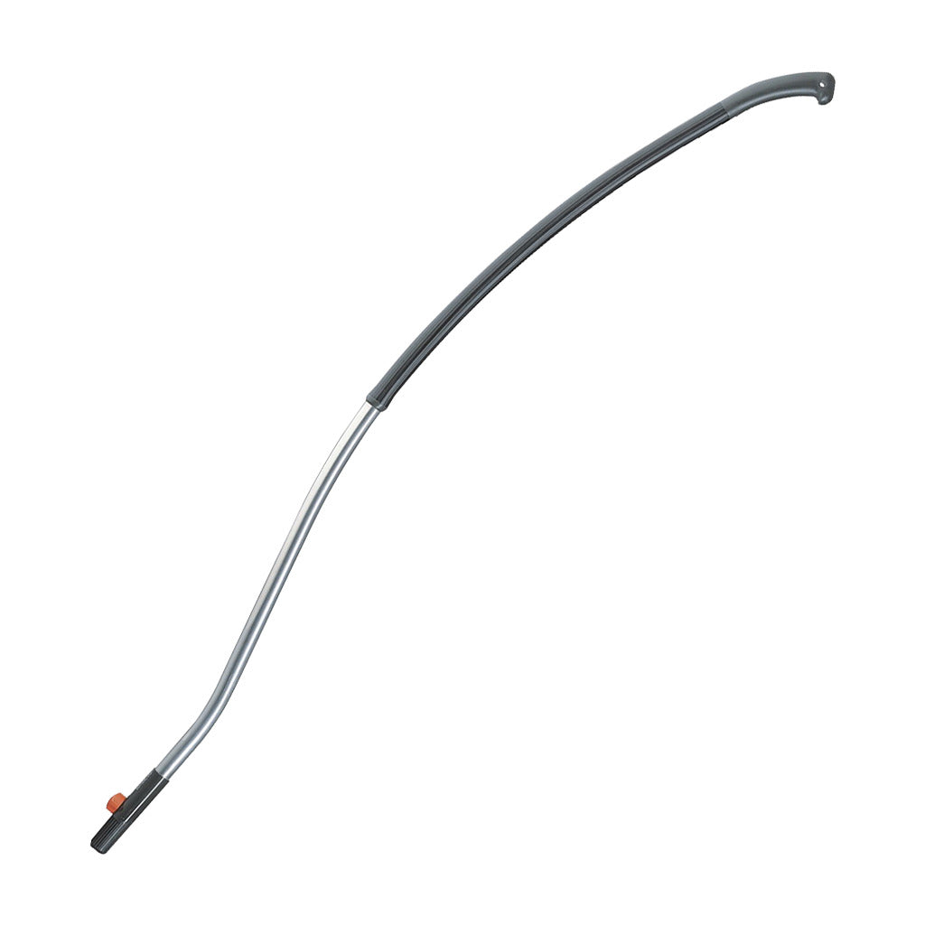 Gardena combisystem-ergoline Aluminiumstiel 150 plus