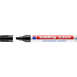 Permanent marker 3300