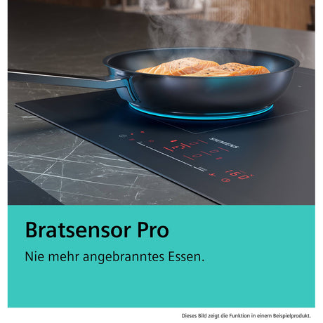 Induktionskochfeld iQ700 EX81AHYC1E
